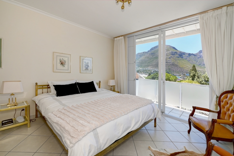 To Let 3 Bedroom Property for Rent in Northshore Western Cape